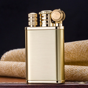 Bật lửa Chief CF210