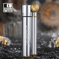 Bật lửa chính hãng nhật Win 30201 - Win 30201