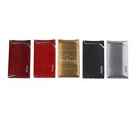 Bật lửa chống sốc Aomai - 4966