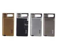 Bật lửa chống sốc Aomai AM286