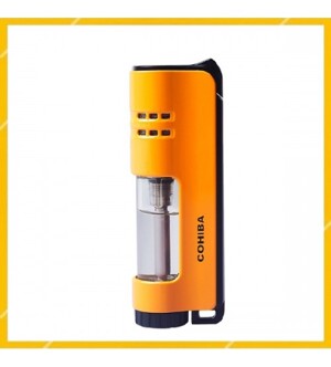 Bật lửa Cohiba COB155