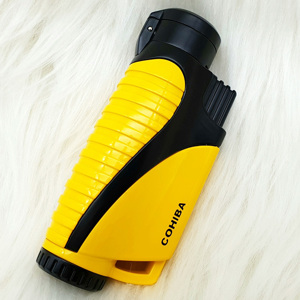 Bật lửa Cohiba COB399