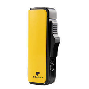 Bật lửa Cohiba COB53