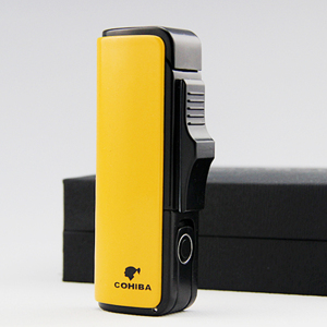 Bật lửa Cohiba COB53