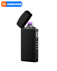Bật lửa điện (Hộp Quẹt) Beebest L200