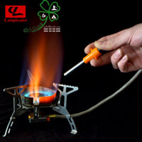 BẬT LỬA ĐIỆN TỬ – CAMPLEADER IGNITER
