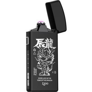 Bật lửa điện Xiaomi Beebest L200