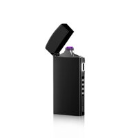 Bật lửa điện Xiaomi Beebest L200 – Obsidian Black