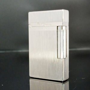 Bật lửa Dupont D13