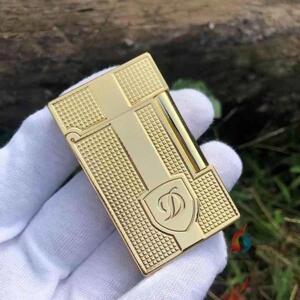 Bật lửa Dupont D16