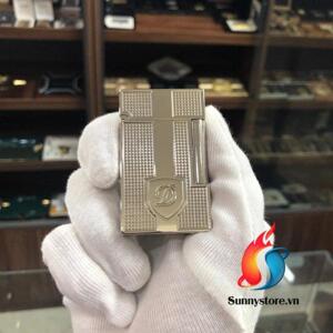 Bật lửa Dupont D16