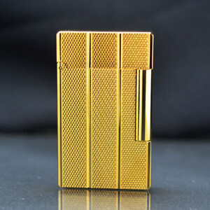 Bật lửa Dupont D94