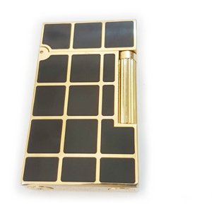 Bật lửa Dupont D97