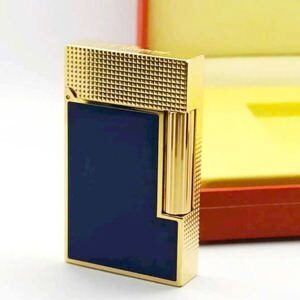 Bật lửa Dupont D99