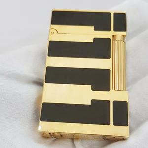 Bật lửa Dupont D99