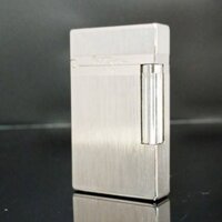 BẬT LỬA DUPONT GA TRẮNG XƯỚC D13