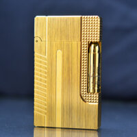 Bật lửa Dupont Ligne 2 điệp viên 007 D06