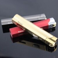 Bật lửa ga đá Aomai AM 228