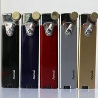 Bật lửa ga đá Aomai AM306