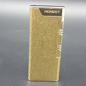 Bật lửa Honest BC1007