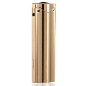 Bật lửa Honest BC4005