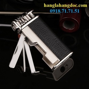 Bật lửa Honest BCZ381