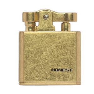 Bật lửa Honest BCZ707