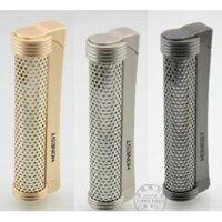 Bật lửa honest dài lỗ