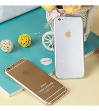 Bật Lửa Iphone 6