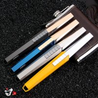 Bật Lửa Jobon Đầu Dài Chăm Bếp Gas Bằng Tia Lửa Điện - Jobon Lighters Long Heads Caring for Gas Stoves With Electric Sparks