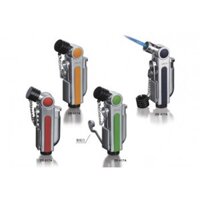 Bật lửa Jobon khò ZB-817A