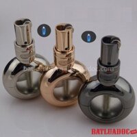 Bật lửa Jobon lửa bay 382-1