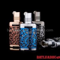 Bật lửa Jobon lửa bay- ZB 671-1