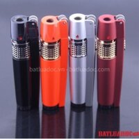 Bật lửa Jobon lửa bay - ZB 961-1