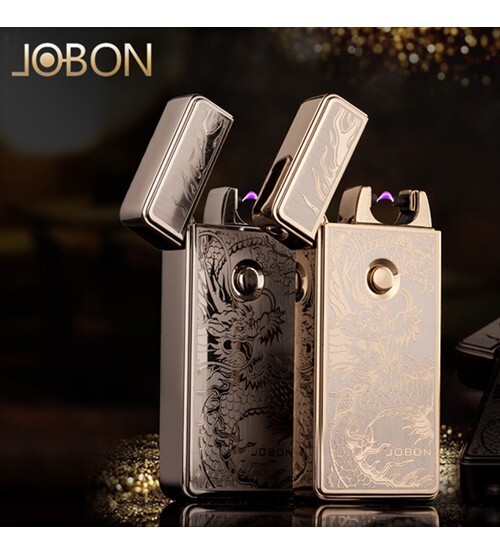 Bật lửa Jobon ZB308B