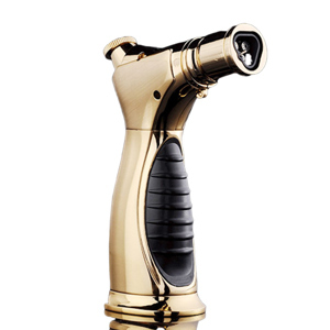 Bật lửa Jobon ZB613
