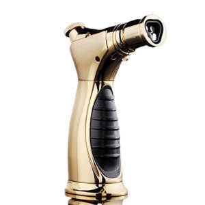 Bật lửa Jobon ZB613