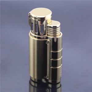 Bật lửa Jobon Zb957