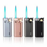 Bật lửa khè aomai 7212 (am7212) - (xài gas)