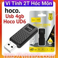 BẬT LỬA KHÈ - DAO BẤM TỰ VỆ LUCKY WINGS HÌNH ĐẦU ĐẠI BÀNG (KIM LOẠI) - (XÀI GAS)