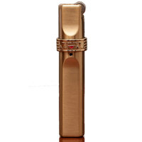 Bật lửa khò 1 tia SK41