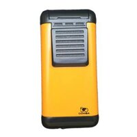 Bật lửa khò 3 tia Cohiba COB 29