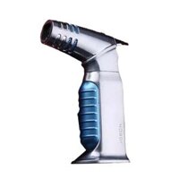 Bật lửa khò 4 tia Jobon ZB 393