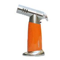 Bật lửa khò 4 tia Jobon ZB-683