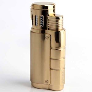 Bật lửa khò ba tia lửa Jobon ZB 957 (ZB-957 )