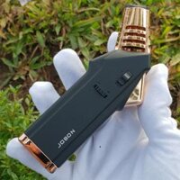 Bật Lửa Khò Đại Để Bàn Jobon ZB583