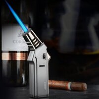 Bật Lửa Khò Đại Để Bàn Jobon ZB583