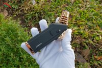 Bật Lửa Khò Đại Để Bàn Jobon ZB583