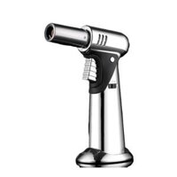 Bật lửa khò để bàn Jobon ZB 501