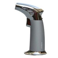 Bật lửa khò để bàn Jobon ZB 968
